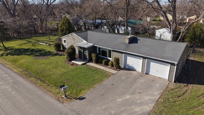 Photo - 4582 Maiden Ln