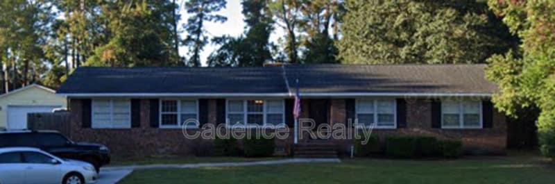 Photo - 4906 Oriole Dr