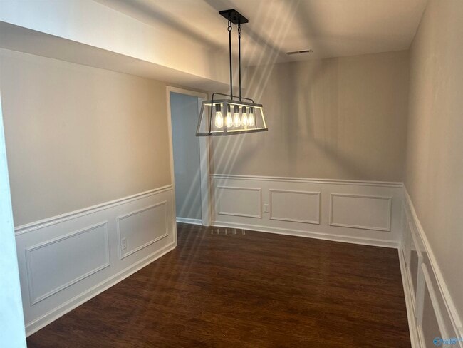 Photo - 1536 Four Mile Post Rd SE