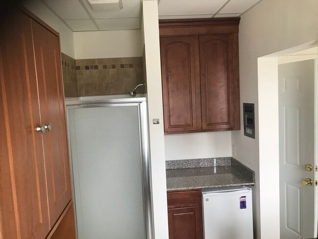 Photo - Magnolia - Beauty Shop Unit 3