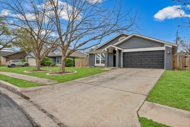 Building Photo - 13200 Elysian Fields Cove