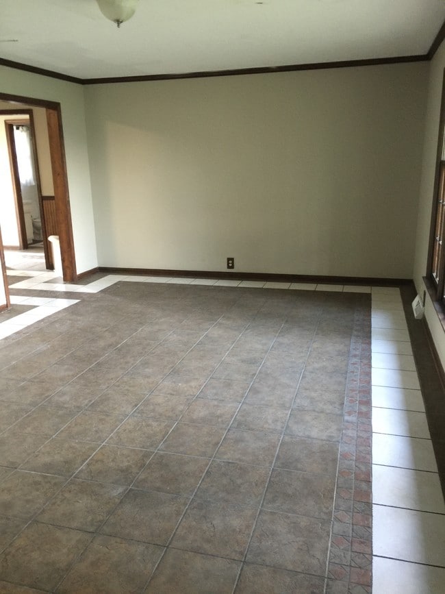 Photo - 219 E El Cortez Dr