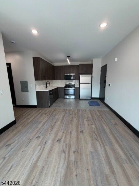 862 Broadway Unit 308