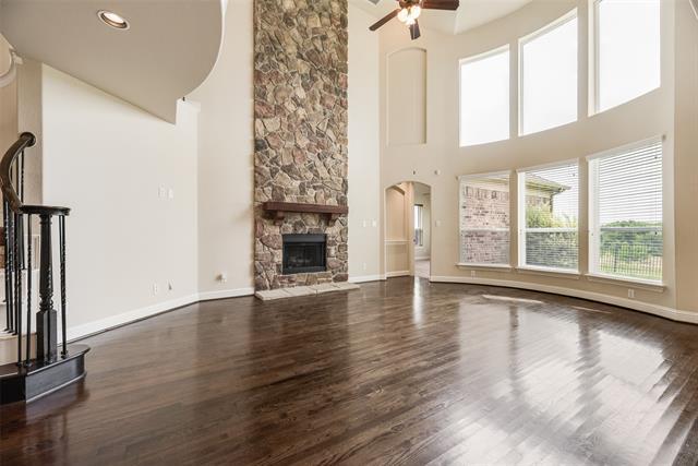 Building Photo - 809 Frisco Hills Blvd
