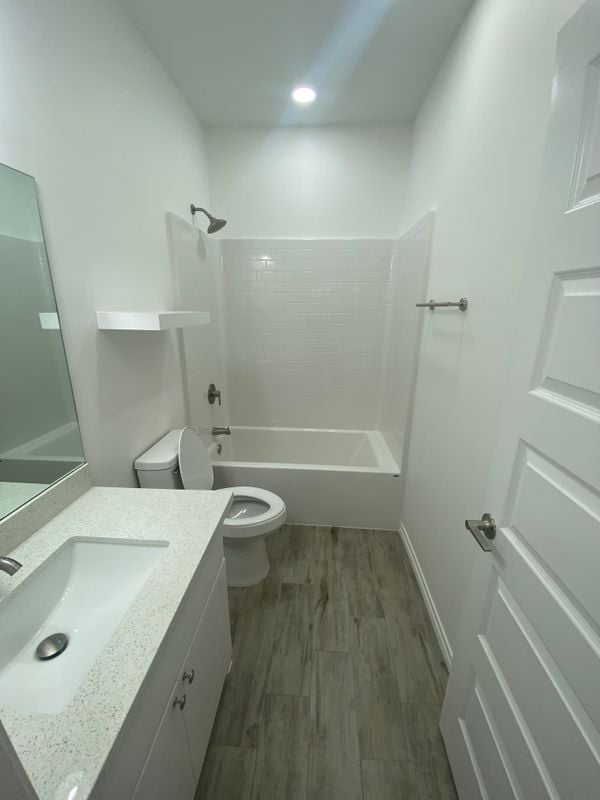 Photo - 2914 Maria Dr