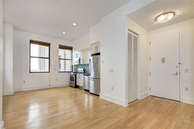 Photo - 4 Beacon Way Unit 1414