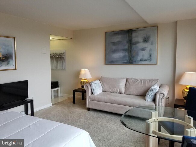 Photo - 1011 Arlington Blvd Unidad 926