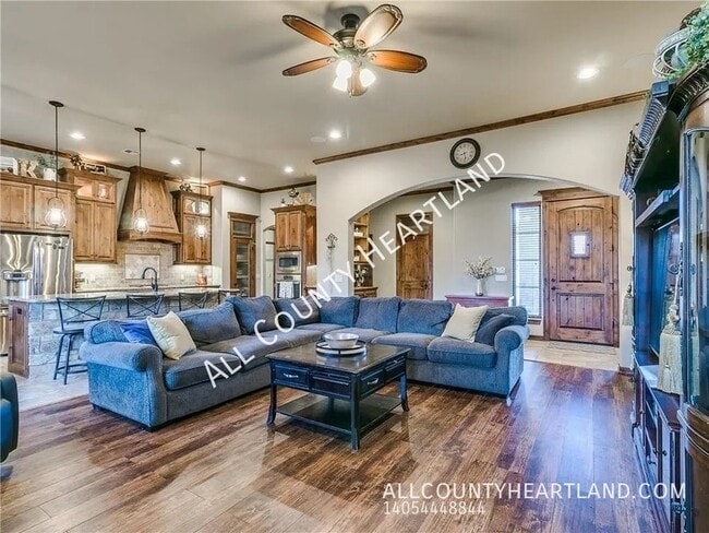Photo - 12609 NW 7th Ct