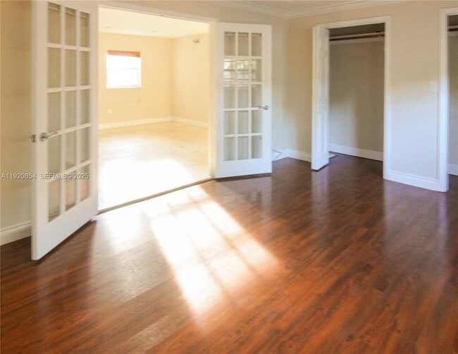 Photo - 6384 SW 31st St