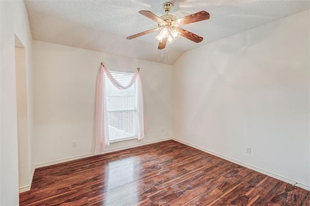 Photo - 3405 Summer Solstice