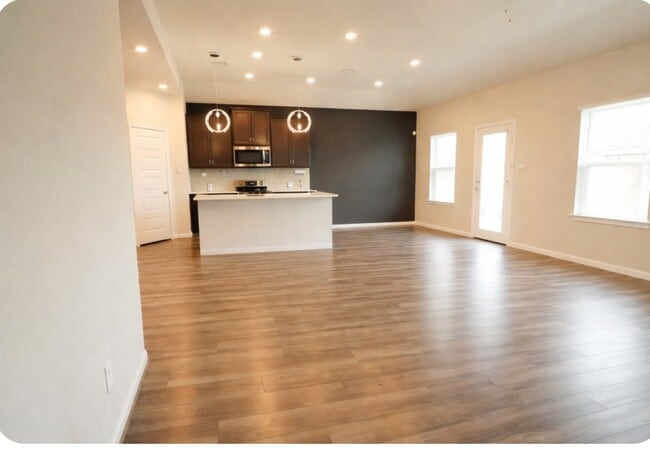 Photo - 10831 Sugar Pne Ln