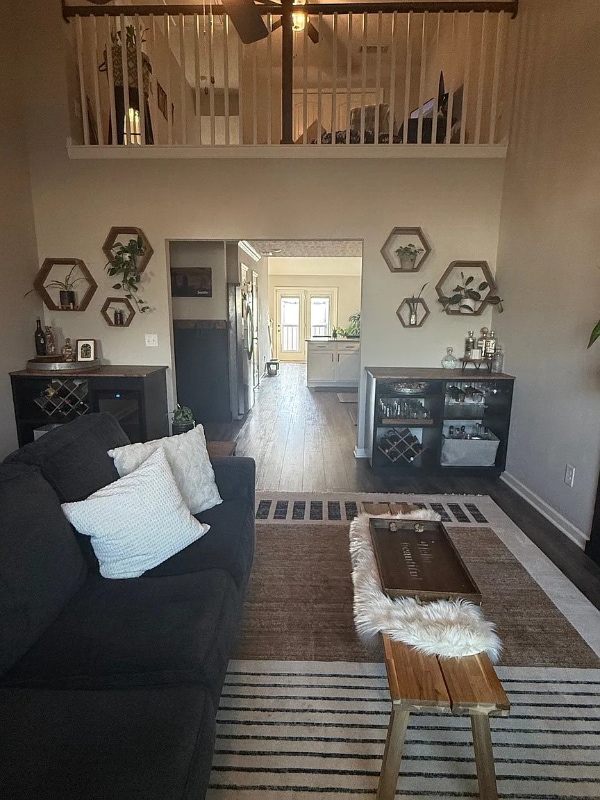 5243 Normandy Cob Dr