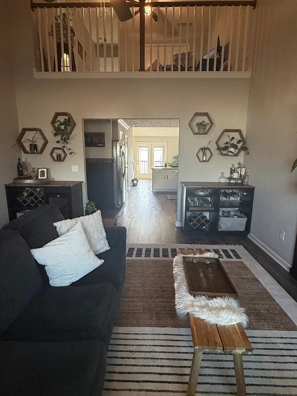 Photo - 5243 Normandy Cob Dr