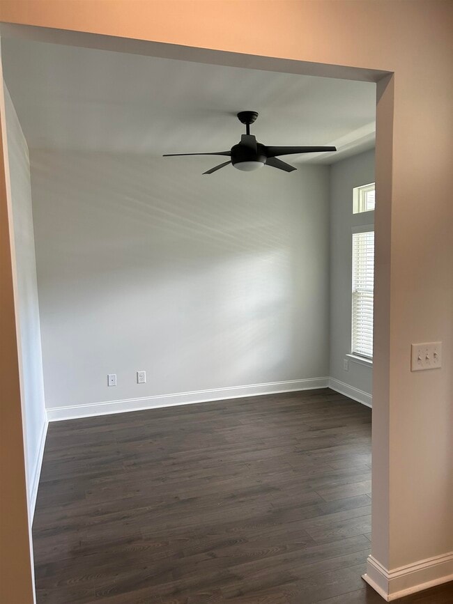 Photo - 2404 Blue Crane Cir