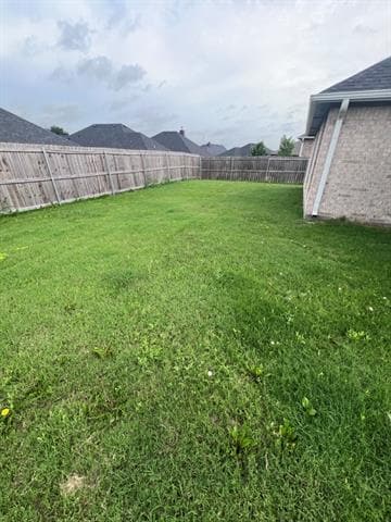 Photo - 2720 Ginger Ct