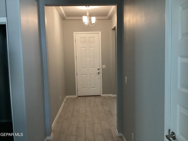 Photo - 116 Sarah Trl