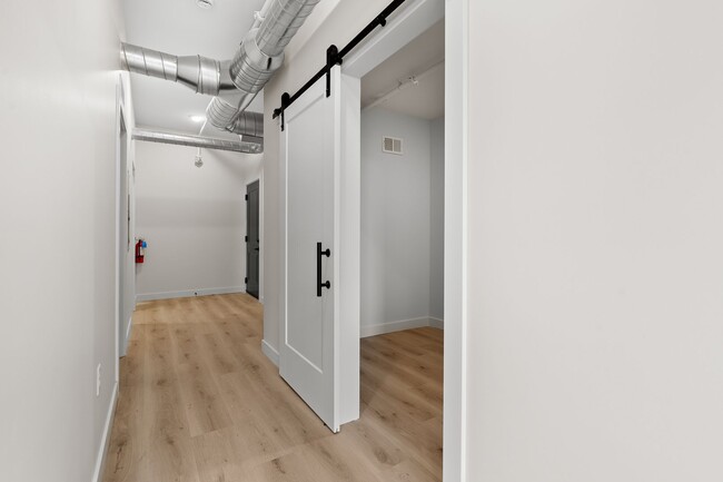 Photo - 266 E Michigan Ave Unit 302