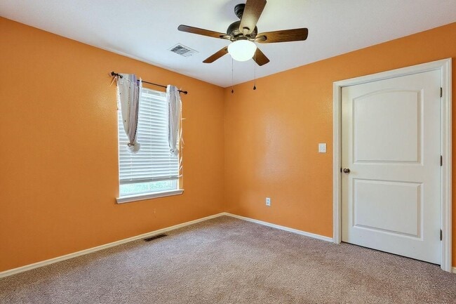Photo - 24134 Breckenridge Hts Ln