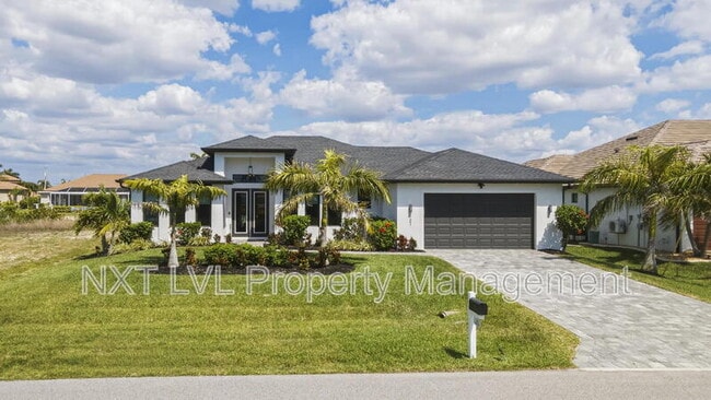 Building Photo - 121 NW 38th Ave