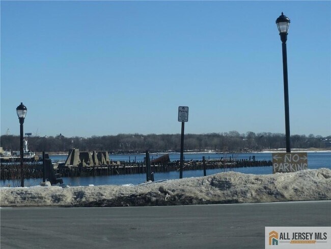 Photo - 468 Great Beds Ct