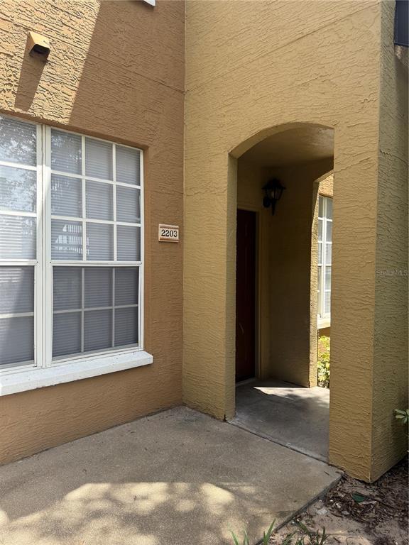 Building Photo - 6384 Raleigh St Unit 2203