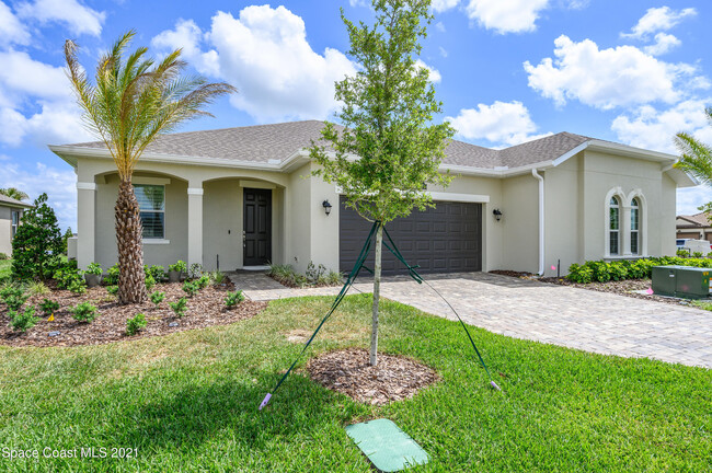 Photo - 2771 Spur Dr Townhome