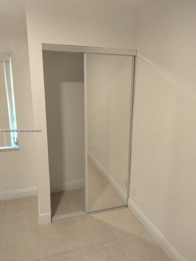 Photo - 7006 NW 78th Ave Unit 1-2