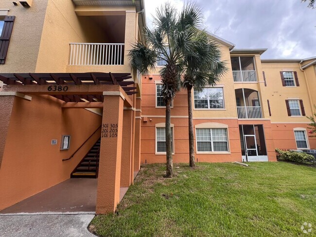 Building Photo - Great Apartment for rent!
