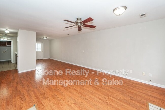 Photo - 149 Pine Shadow Dr