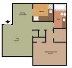 1A Floor Plan.png