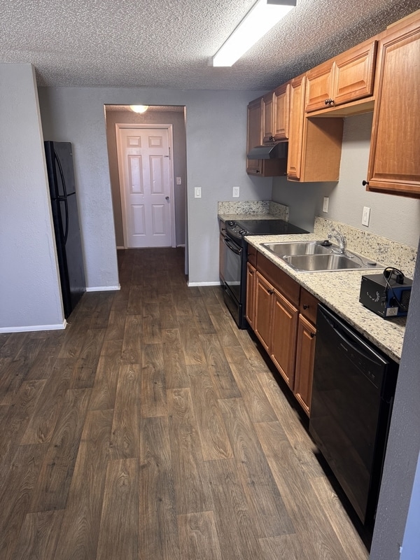 Photo - 7812 40th Ave Dr W