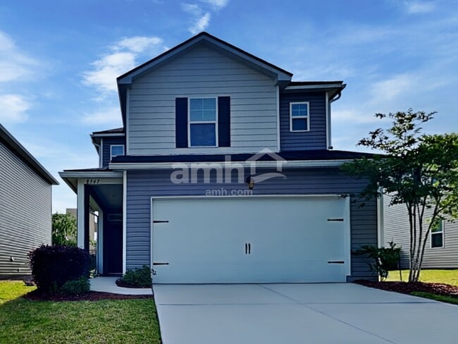 Building Photo - 8547 Highfield Ave Rental