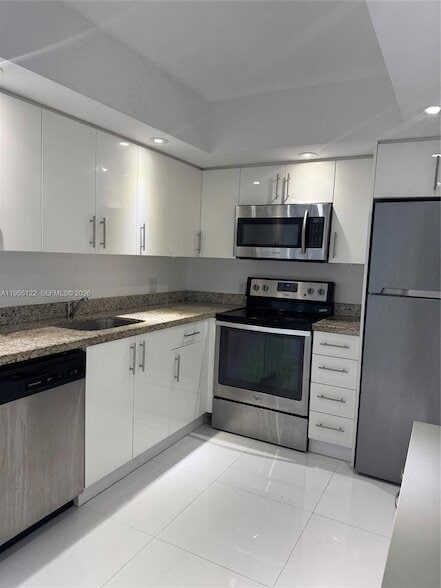 Photo - 3800 S Ocean Dr Unidad 1725
