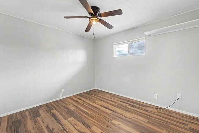 Photo - 514 N 8th St