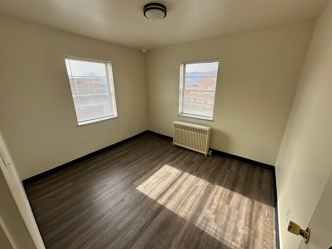 Photo - Virginia Junction