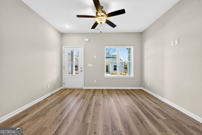 Photo - New Construction open concept, 3 bedroom home in Lagrange! Must see!