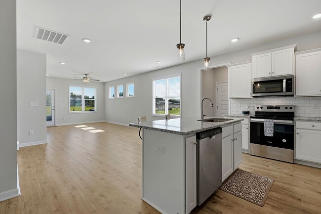 Photo - 295 Springtooth Dr