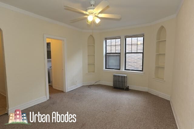 Photo - 4830 N Damen Ave Unit A04C