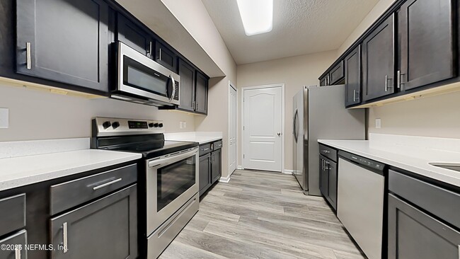 Photo - 4959 Key Lime Dr Unidad 306