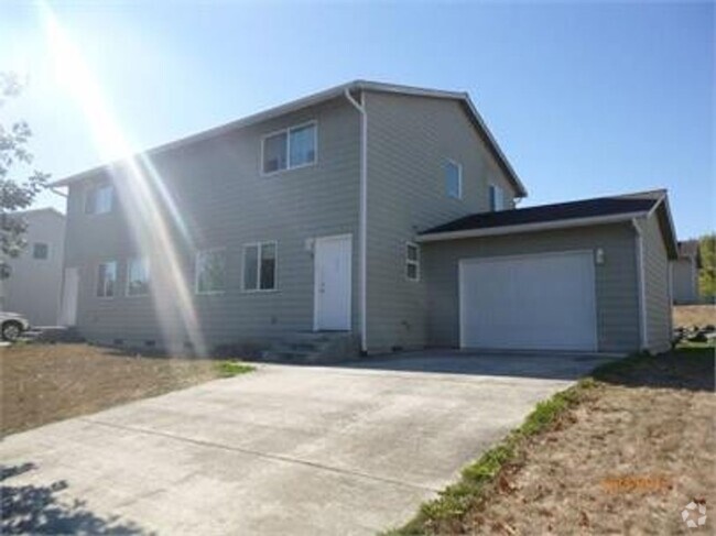 Building Photo - Farron-Baker (1449 Falls Creek Loop) Unit 1 Rental