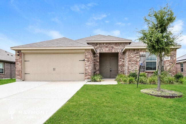 Building Photo - 1310 Bushel Dr Rental