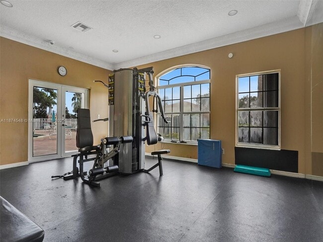 Building Photo - 16120 Emerald Cove Rd Rental