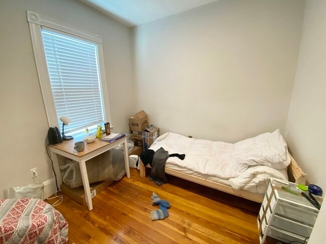 Photo - 108 Buttonwood St Unit 3