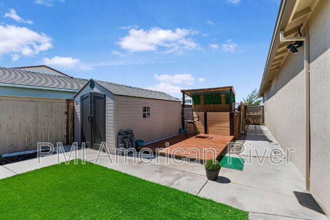 Photo - 1355 Dusty Maiden Dr