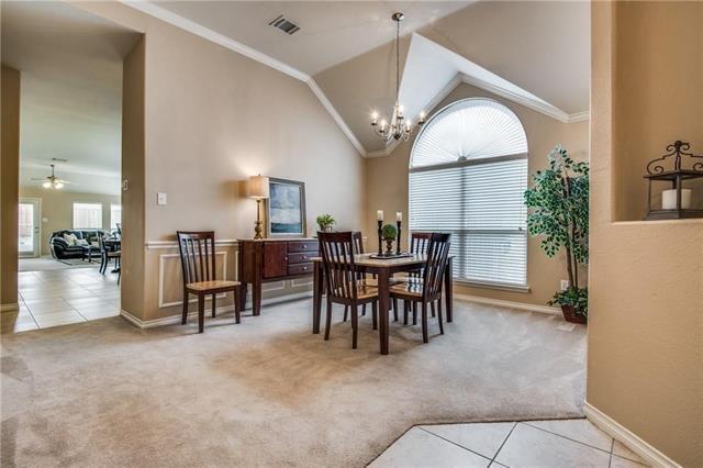 Photo - 10312 Cedar Breaks View