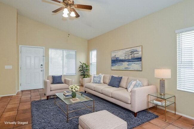 Photo - 9164 E Sugar Sumac St