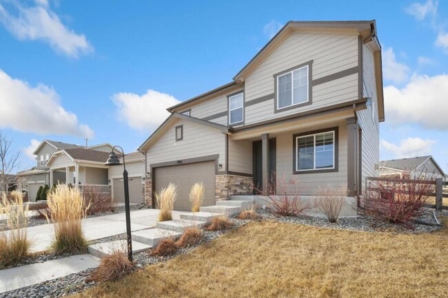 Photo - 2985 Bridal Veil Falls Ct