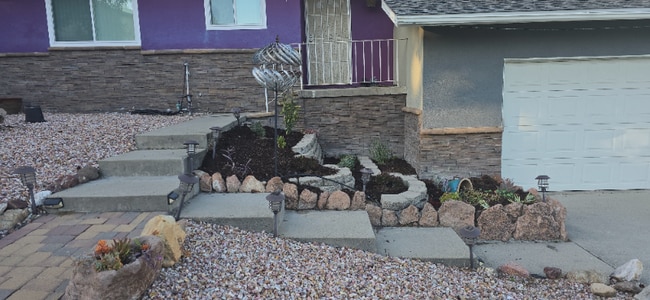 Photo - 4074 Vista Calaveras St