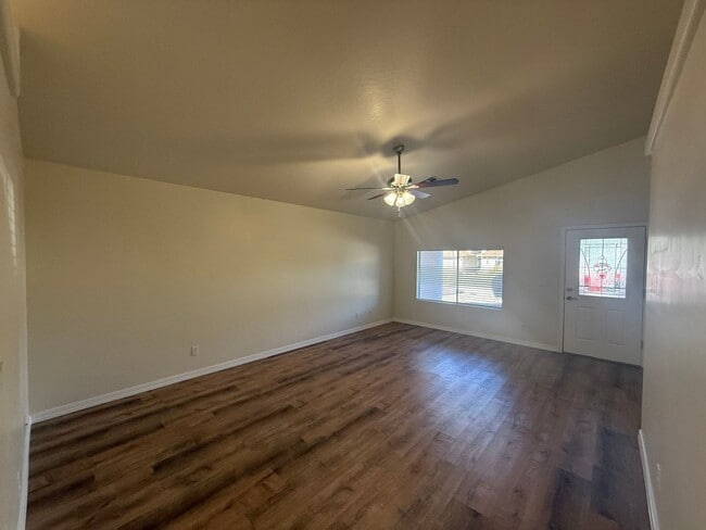 Photo - 3 Bedroom 2 Bathroom Home