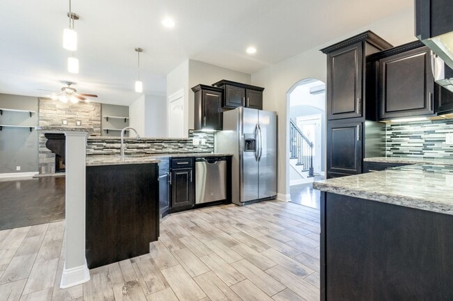 Photo - 1601 Wonderboy Ct